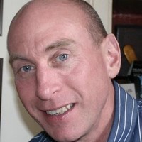 Brian Hill