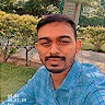 Aditya Yewale