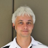Luca Zausa