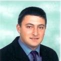 Saad Belfilali