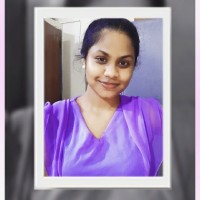 Sravya Raj
