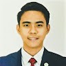 Jethro Parco