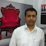 Premkumar Murugesan