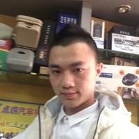 张秋军