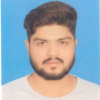 Mian Muhammad Abdullah