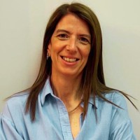 Cláudia Monteiro