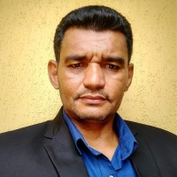 Alex S Silva
