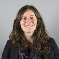 Nathalie Marin-Gest