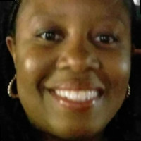 Lakesha Preston