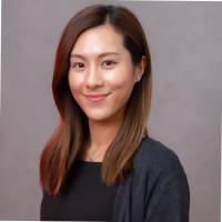 Maggie Tam