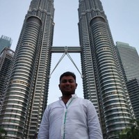 Malatesh Jsvk
