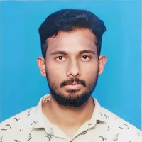 Nirmal Kumar.G
