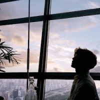 肖泓昊