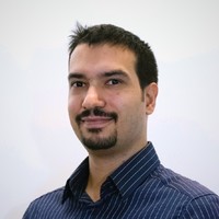 Claudio Cozzi