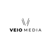 Veio Media