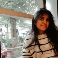 Harshikaa Satya