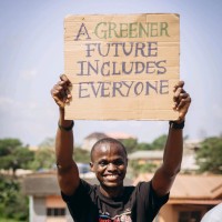 Emmanuel Olajide