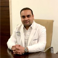 Ritin Goyal