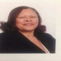 Deborah Vaughn
