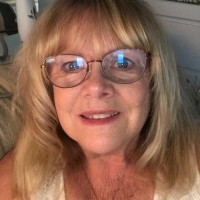 Cindy Wallace