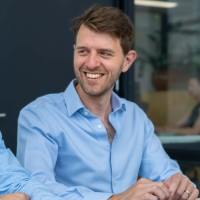 Jochem van der Feer