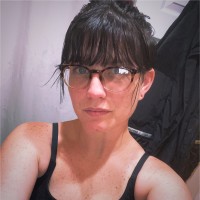Leanna Ussery