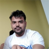 BISWAJIT DHARA