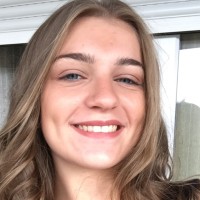 Lisa Nougaret