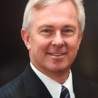 Gary Hill