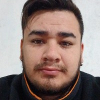 Nahuel Garcia