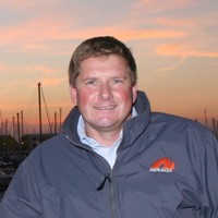 Pete Tyler