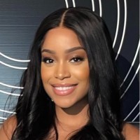 Kyndra Thompson