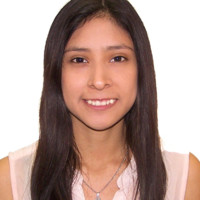 Melisa Ponce