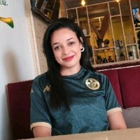 Taheni Ataallah