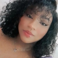 Maria Fernanda Cruz Da Fonseca