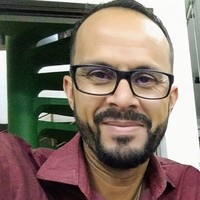 Denilson Camilo Monteiro