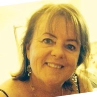 Virginia Smith