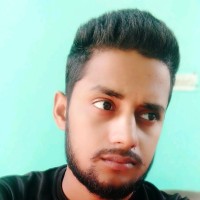 Ravi Kumar