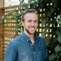 Elias Lunsford, Phd