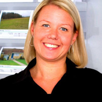 Inge-Lene Ebdrup