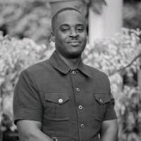 Evans Okine