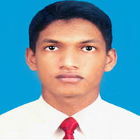 Abu Bakar Al Numan