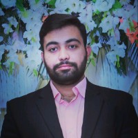 Syed Tanzeel Ur Rehman