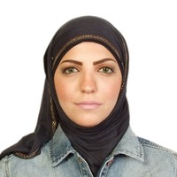 Samira Elkuishawi