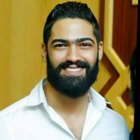 Sherif Elsherif