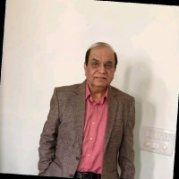 satish kumar batra