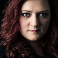 Bonnie Morgon