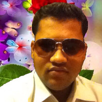 Arpan Das