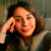 Duygu Kamaci