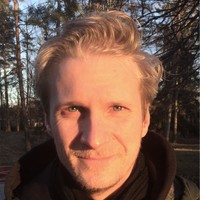 Niko Huttunen